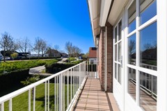 Oud-Cromstrijensedijk 44A_52.jpg